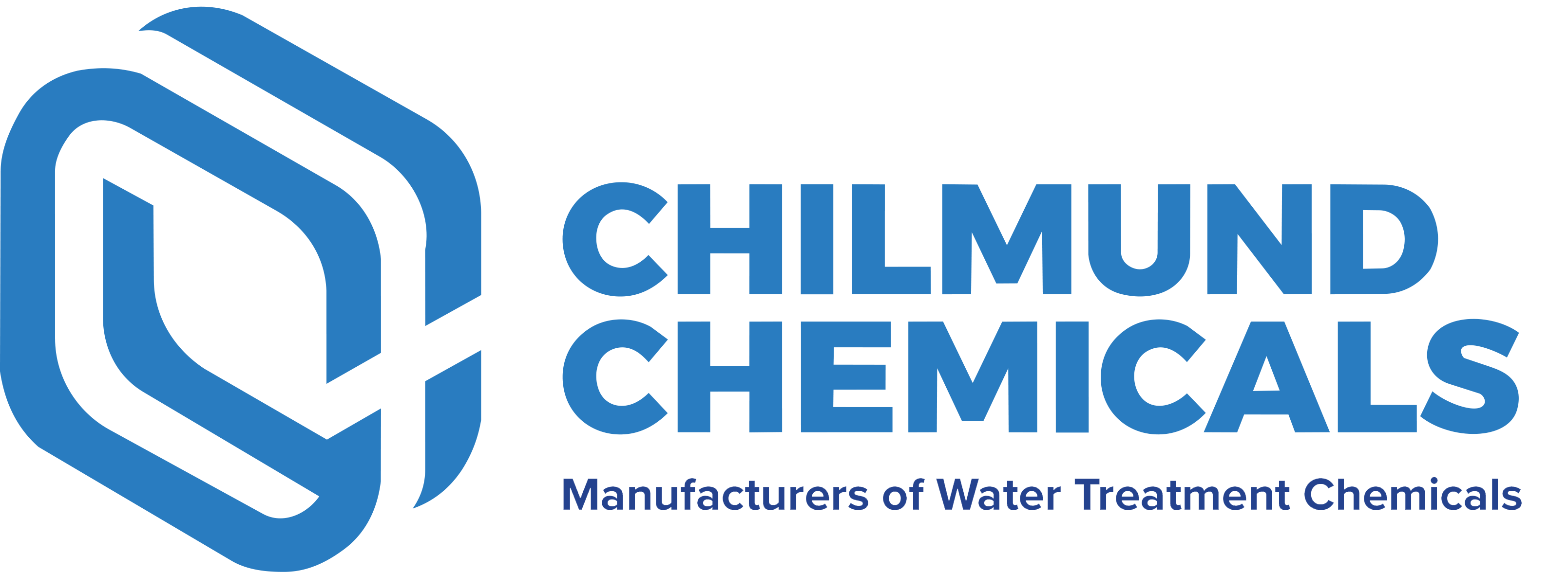 Chilmund Chemicals